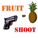 Fruit Shoot aplikacja