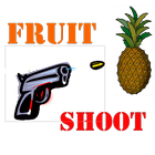 Fruit Shoot icône