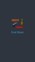Fruit Shoot Affiche