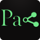 paShare App icône