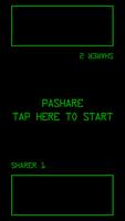 paShare App poster