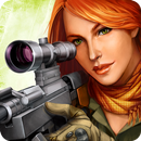 Sniper-Arena – Online-Shooter! APK