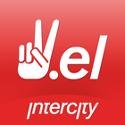 Intercity 2. El icono