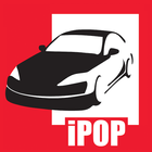 İPOP Türkiye icon