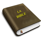 Holy Bible-icoon