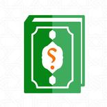 الإتقان في حفظ القرآن