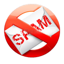 Antispam SMS Blocker APK