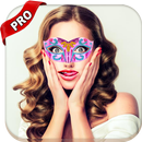 Face Beauty Challenge Maker APK