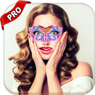 Face Beauty Challenge Maker icon