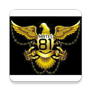 Matel 81 aplikasi mata elang APK