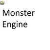 Monster Engine APK