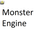 Monster Engine APK