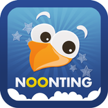 ”눈팅(베스트,핫이슈,동영상 게시물 모아보기 뷰어)