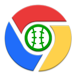 ”KBO야구눈팅(KBO 야구 커뮤니티 베스트글 모아보기)