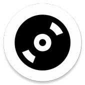 Music Sense v1.0 (Full) (Paid)