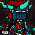 The Lancer Attack(더 랜서어택)