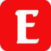AI English Tutor APK