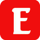 AI English Tutor APK