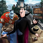 Hotel Transylvania 3 Summer Vacation Wallpapers icon