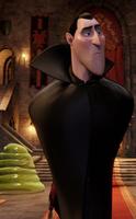 Hotel Transylvania 3 Summer Vacation Wallpapers 截图 1