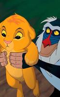 The Lion King Wallpapers screenshot 1