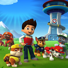 PAW Patrol Wallpapers icon