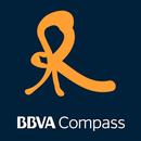 BBVA Compass The Cooking Tour Experience Denver APK