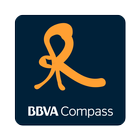 Icona BBVA Compass Cooking Tour