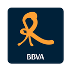 BBVA Cooking Tour-icoon