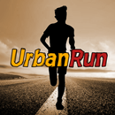 Urban Run APK