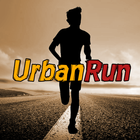 Urban Run 圖標