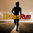 Urban Run