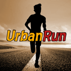 Urban Run アイコン