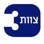 קבוצת צוות 3