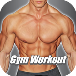Gym Workout – personal workout routine assistant