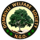 Dombivli Welfare Society ícone
