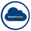 SimpleHosting APK
