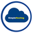 SimpleHosting APK