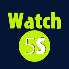 Watch5s Movies