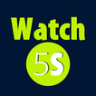 Watch5s Movies