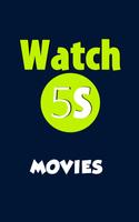 Watch5s Movies تصوير الشاشة 3