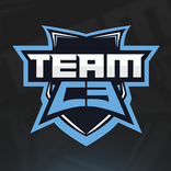 Team C3 Academy