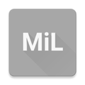 MiLearn
