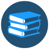 Criminology Exam Reviewer APK