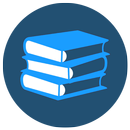 Criminology Exam Reviewer APK