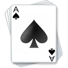 프리셀(FreeCell) Zeichen