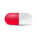 Medicine Reminder - Pill Reminder