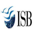 ISB Student RR System icon