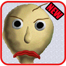 Balti's Basics Education Game 2018 APK