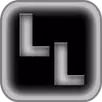 Lipid-Lator APK